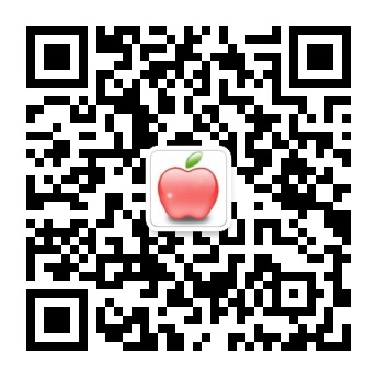 仲博平台招商